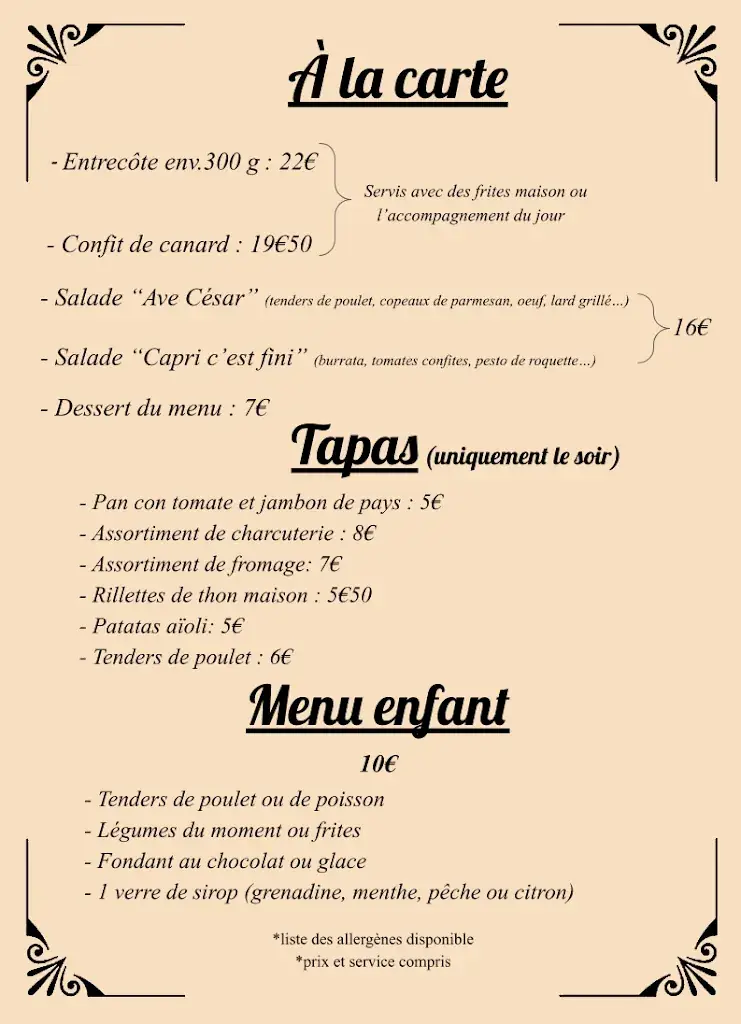 Menu_Vis La Joie_Lherm_image_4