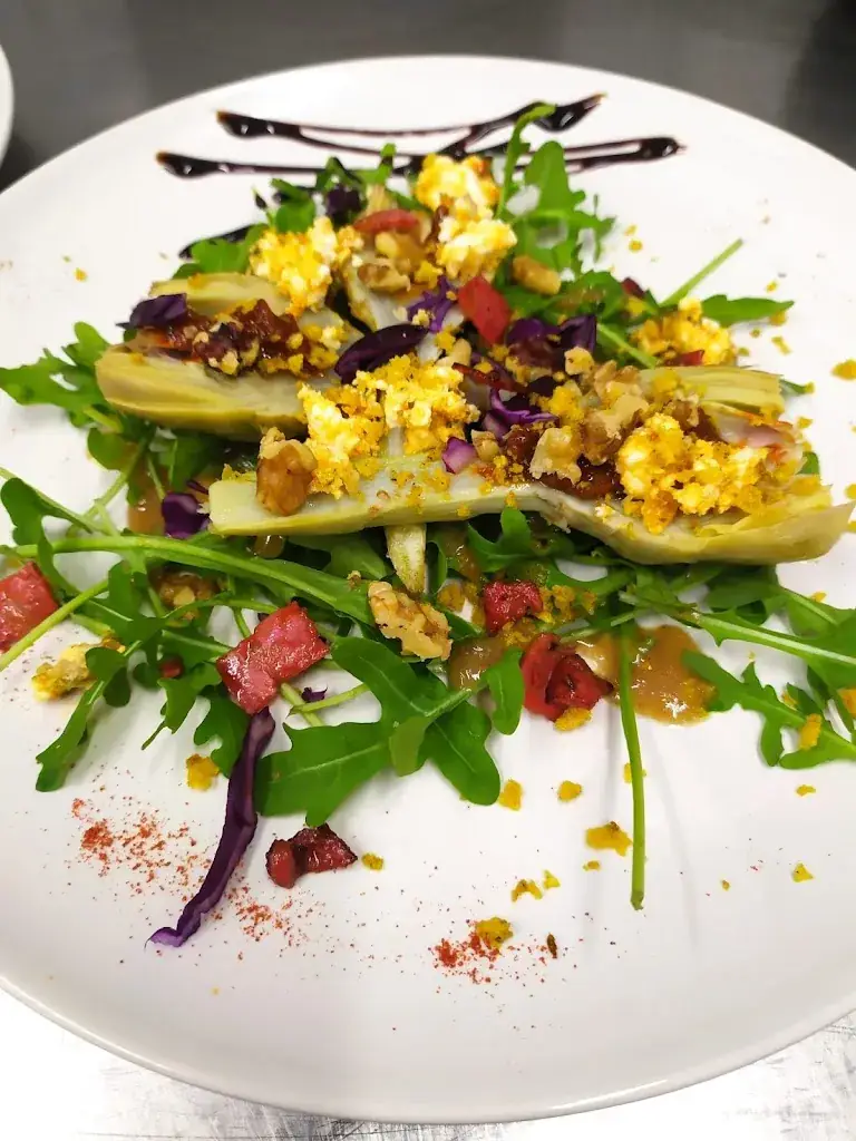 Vis La Joie_Lherm_slider_image_2