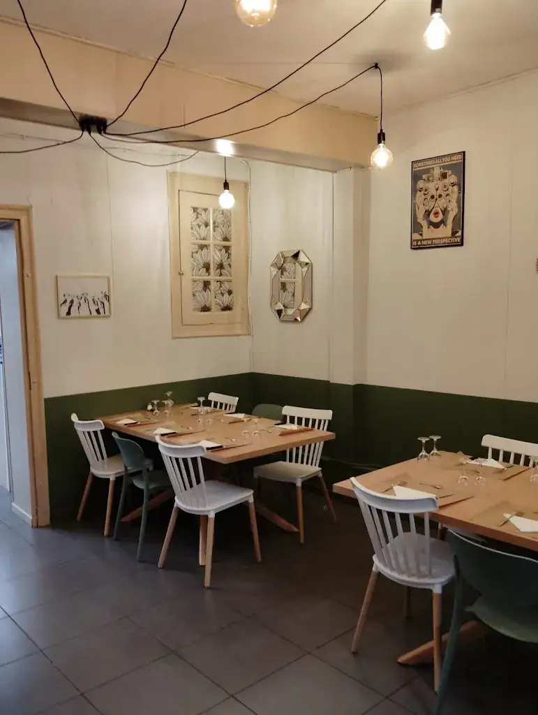 Vis La Joie_Lherm_slider_image_3