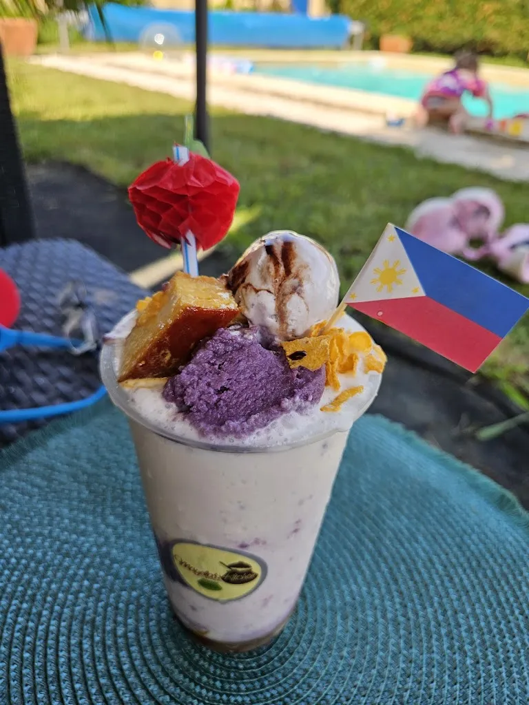 Mayela's Kitchen_Lherm_slider_image_3