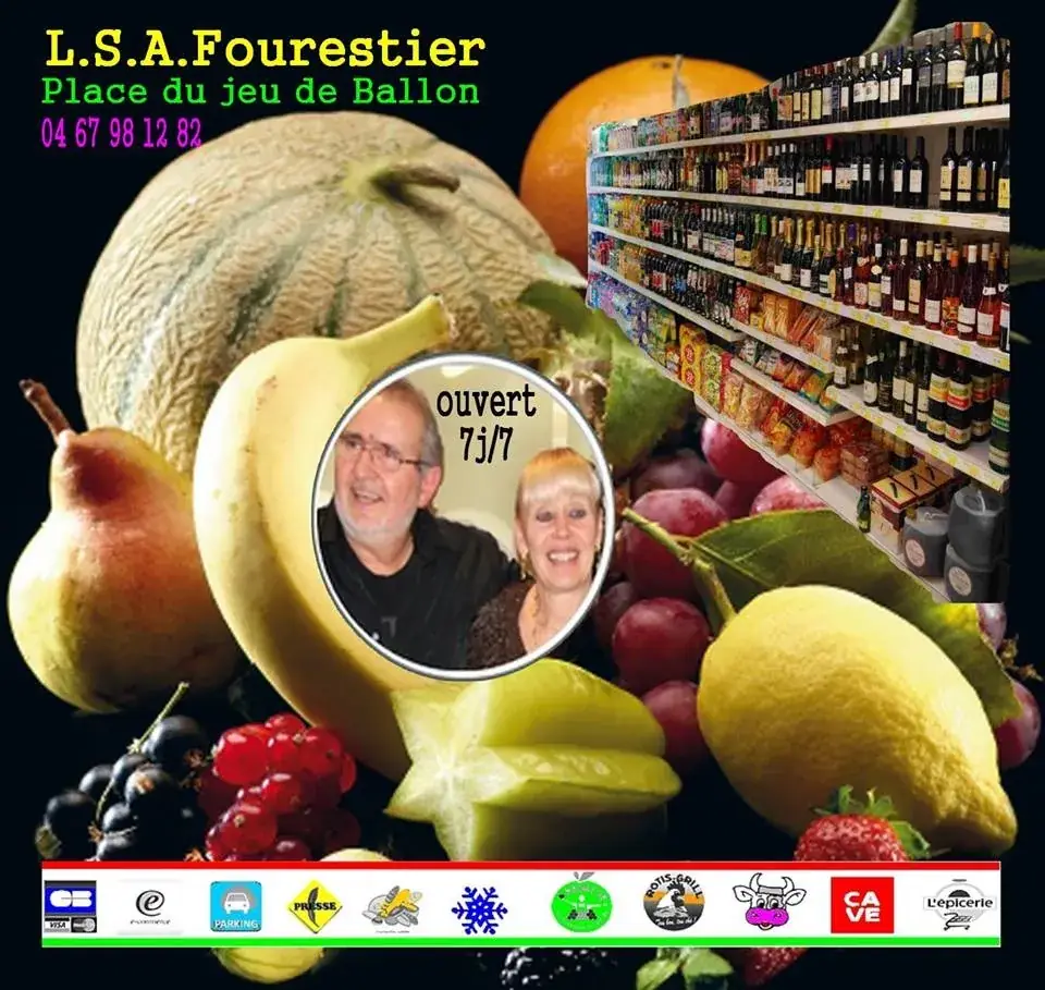 L.S.A.D.FOURESTIER_Lézignan-la-Cèbe_slider_image_1