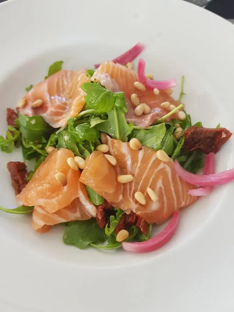 Juliette Lagardère_Resto*Bar Lounge 