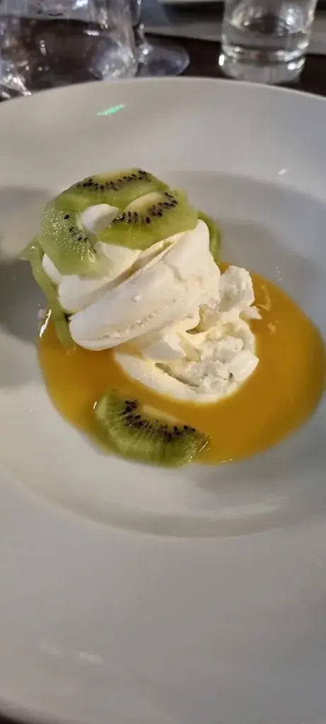 Fabian Ruffray_Resto*Bar Lounge 