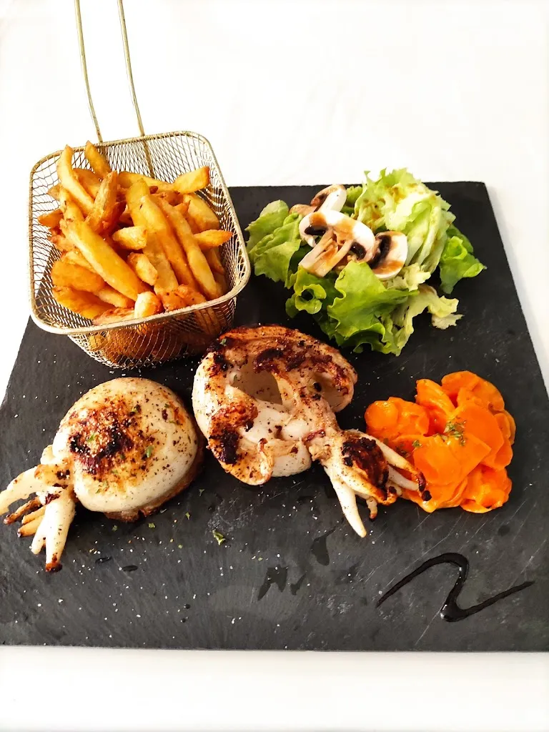 O'Resto_Lézignan-la-Cèbe_slider_image_2