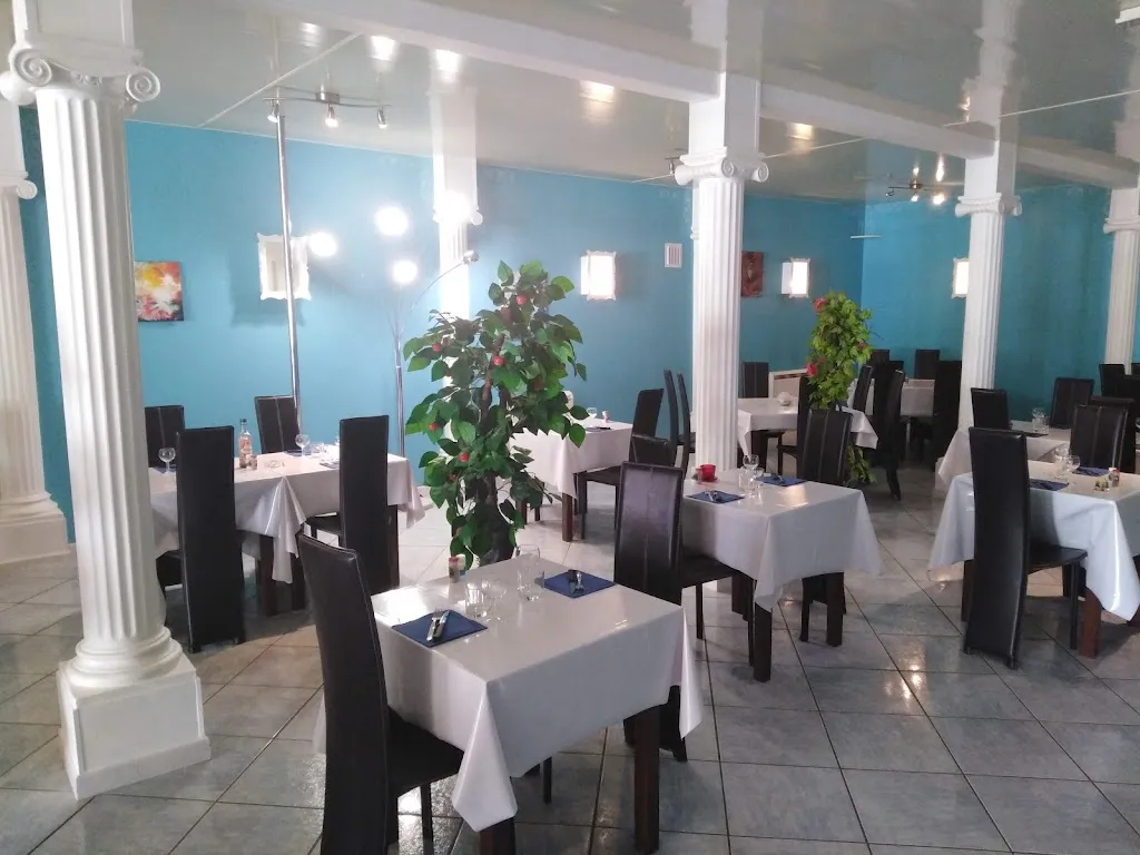 O'Resto_Lézignan-la-Cèbe_slider_image_3