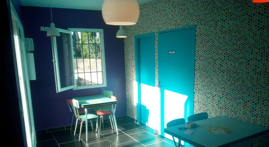 70's PIZZAS_Lézignan-la-Cèbe_slider_image_2