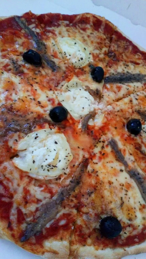 70's PIZZAS_Lézignan-la-Cèbe_slider_image_3