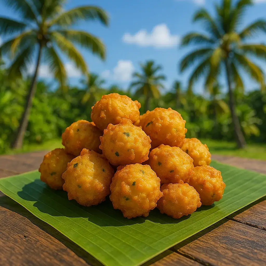 Ti Kaz Restaurant in Lézignan-la-Cèbe