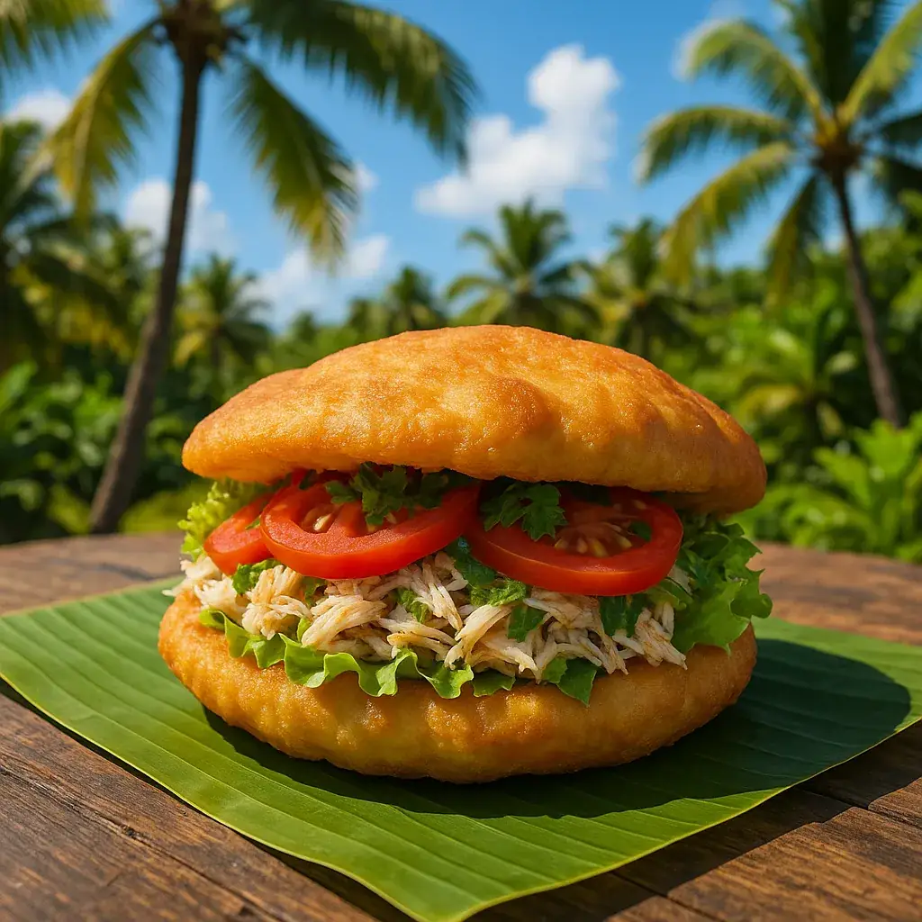 Ti Kaz_Lézignan-la-Cèbe_slider_image_2