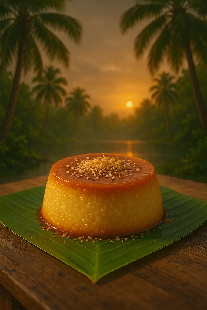 Ti Kaz_Lézignan-la-Cèbe_slider_image_3