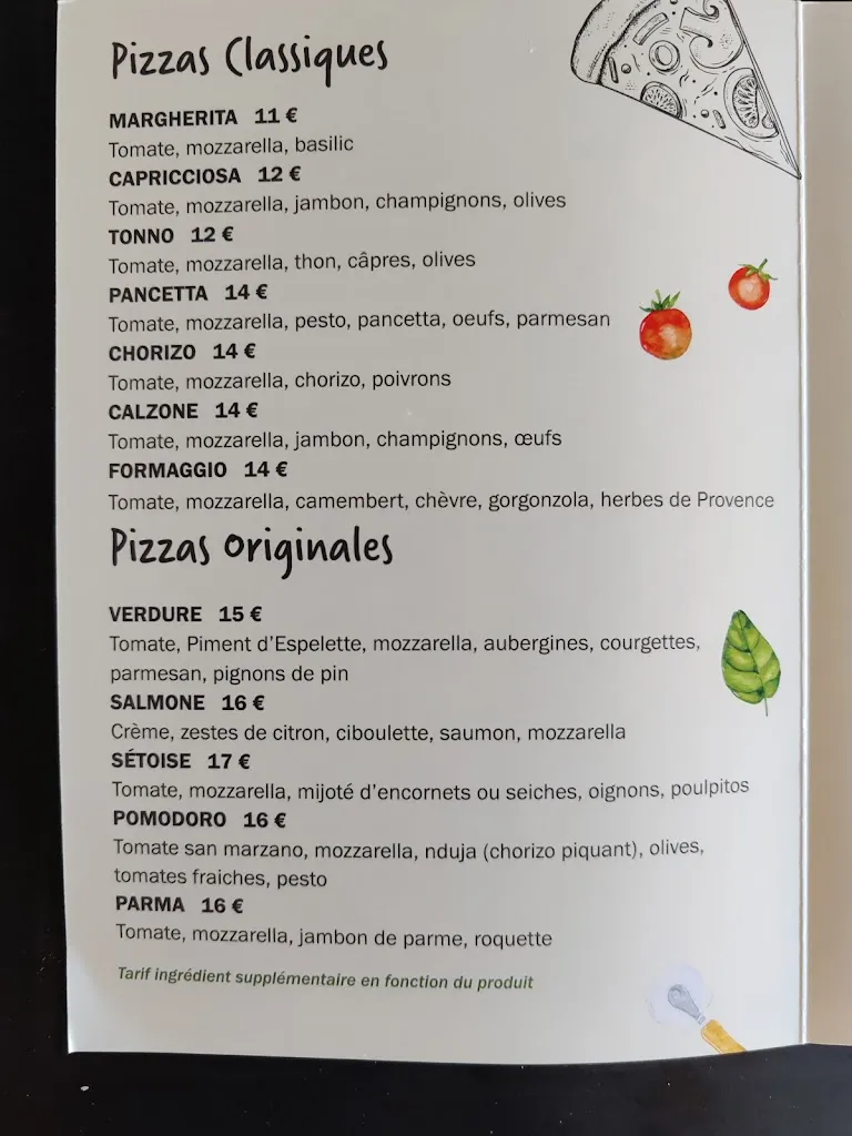 Menu_Pizzy Pasta_Lignan-sur-Orb_image_1