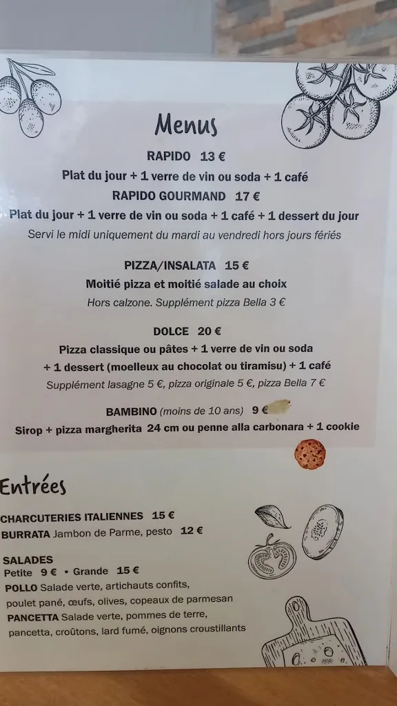 Menu_Pizzy Pasta_Lignan-sur-Orb_image_3