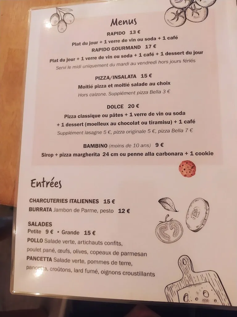 Menu_Pizzy Pasta_Lignan-sur-Orb_image_4