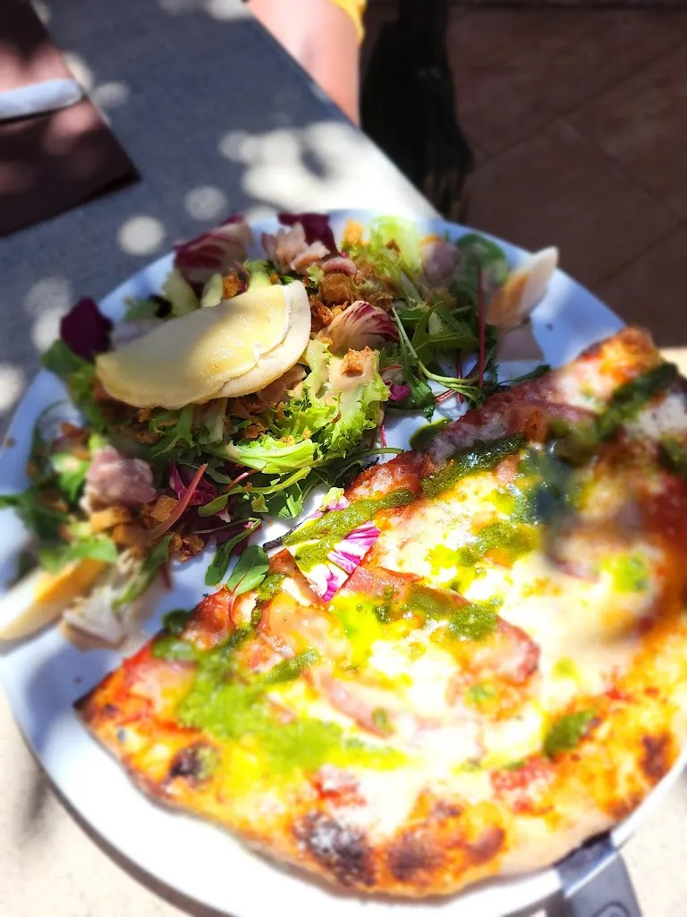 Menu_Pizzy Pasta_Lignan-sur-Orb_image_5