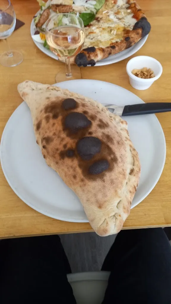 Menu_Pizzy Pasta_Lignan-sur-Orb_image_6