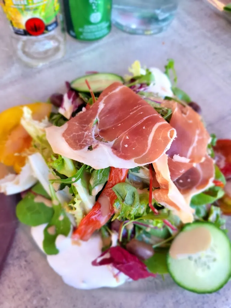 Menu_Pizzy Pasta_Lignan-sur-Orb_image_7