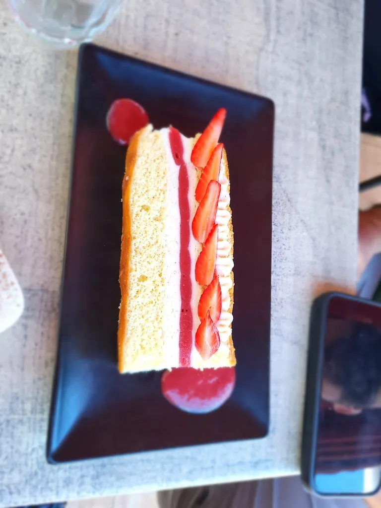 Menu_Pizzy Pasta_Lignan-sur-Orb_image_9