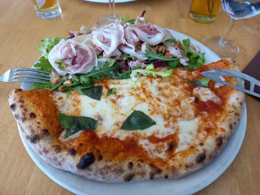 Pizzy Pasta_Lignan-sur-Orb_slider_image_3