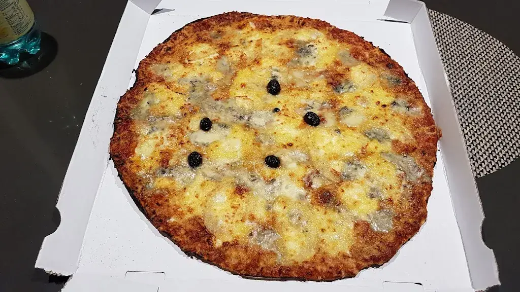 Menu_Chez Fifi Et Jacques_Lignan-sur-Orb_immagine_2