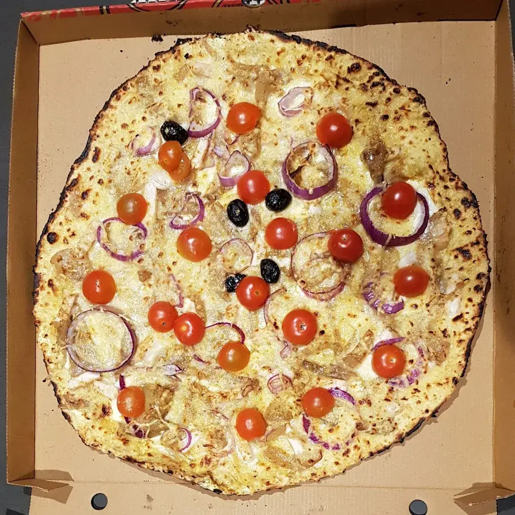 Menu_Chez Fifi Et Jacques_Lignan-sur-Orb_immagine_3