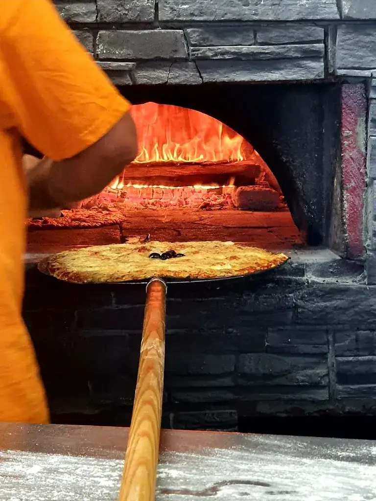 Menu_Chez Fifi Et Jacques_Lignan-sur-Orb_immagine_4