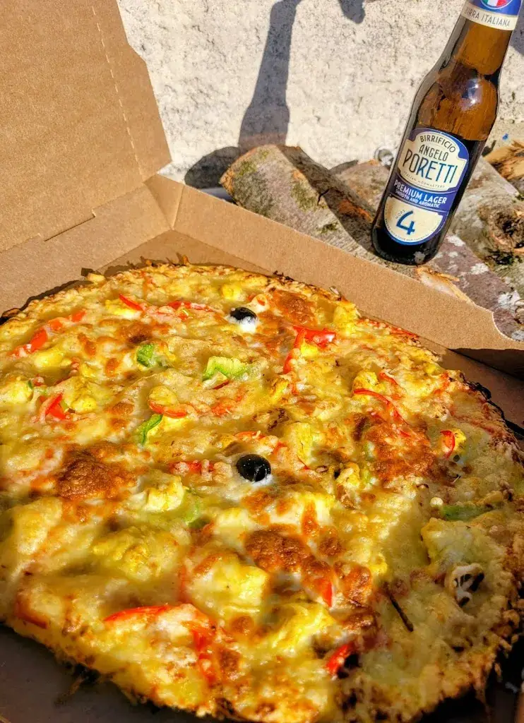 Chez Fifi Et Jacques restaurant à Lignan-sur-Orb