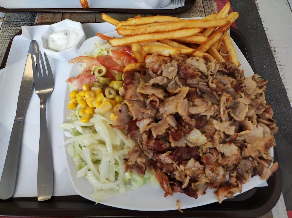 Menu_Nadhir food_Maringues_image_6