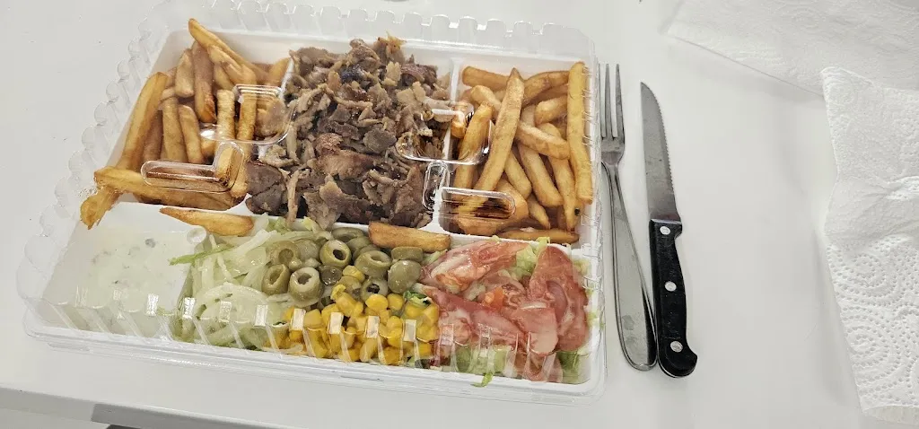 Menu_Nadhir food_Maringues_image_8