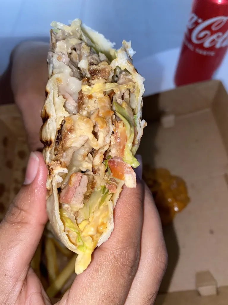 Menu_Nadhir food_Maringues_image_9