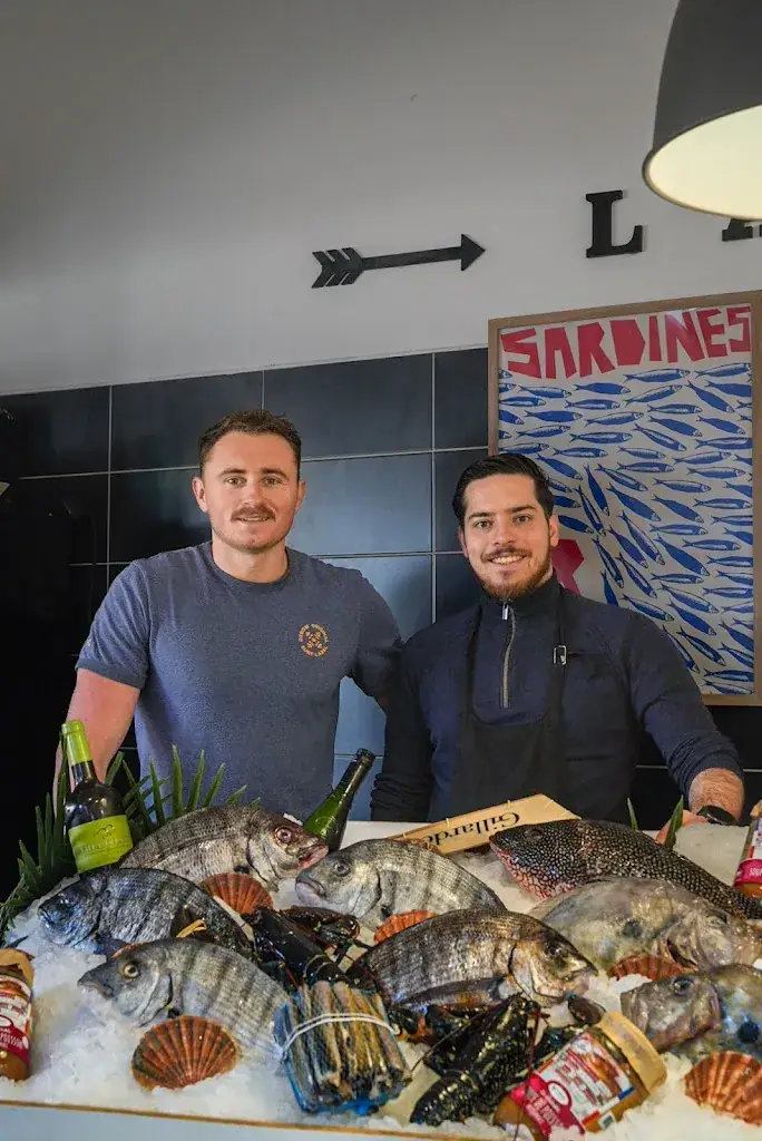 POISSONNERIE LA PERLE DU SUD_Lignan-sur-Orb_slider_image_2