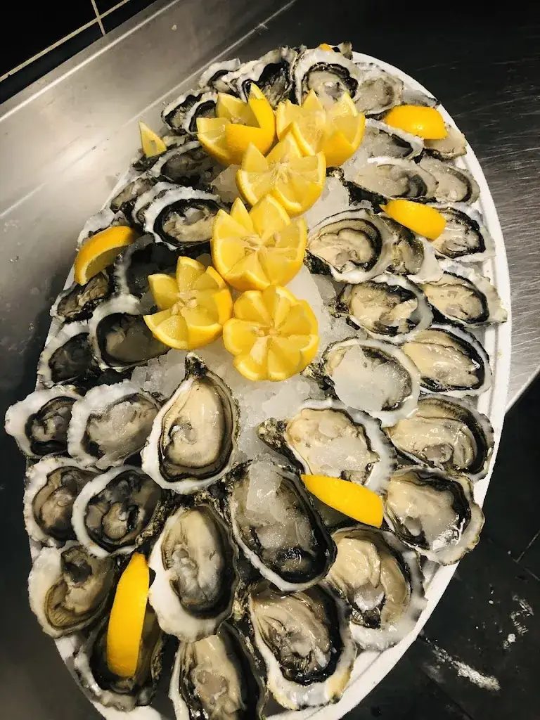 POISSONNERIE LA PERLE DU SUD_Lignan-sur-Orb_slider_image_3