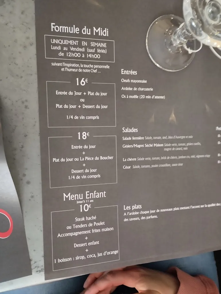 Menu_Cafe Du Centre_Lisle-sur-Tarn_image_1