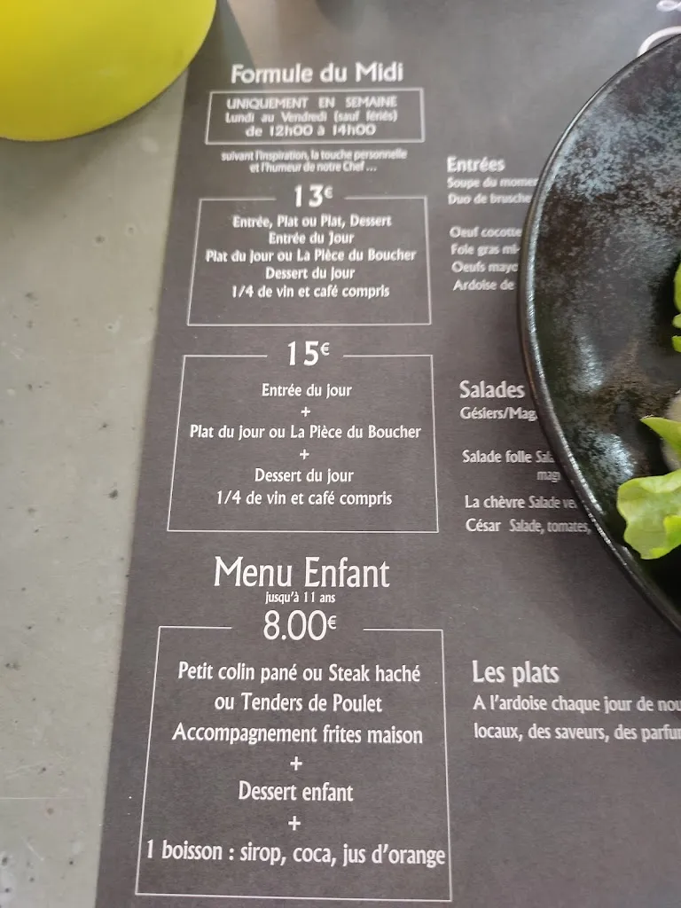Menu_Cafe Du Centre_Lisle-sur-Tarn_image_2