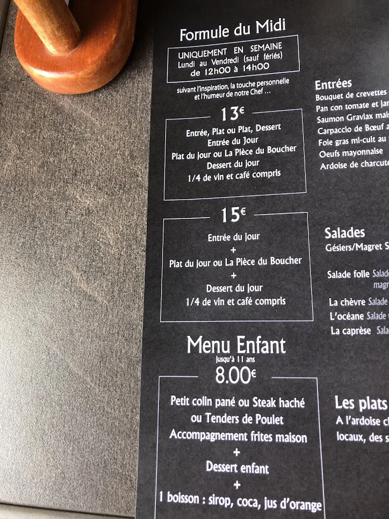 Menu_Cafe Du Centre_Lisle-sur-Tarn_image_3