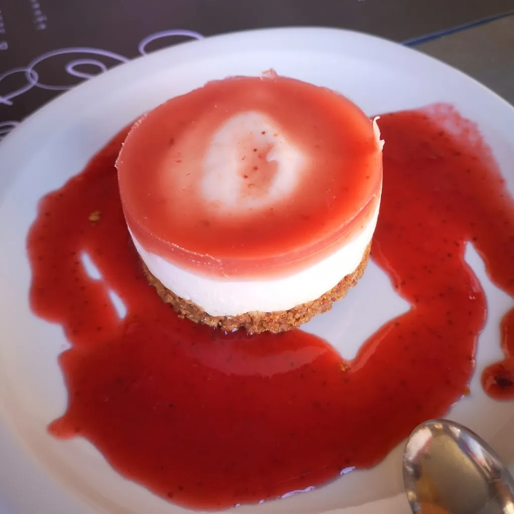 Menu_Cafe Du Centre_Lisle-sur-Tarn_image_5