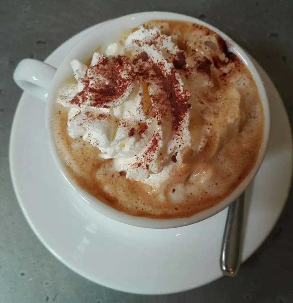 Menu_Cafe Du Centre_Lisle-sur-Tarn_image_6