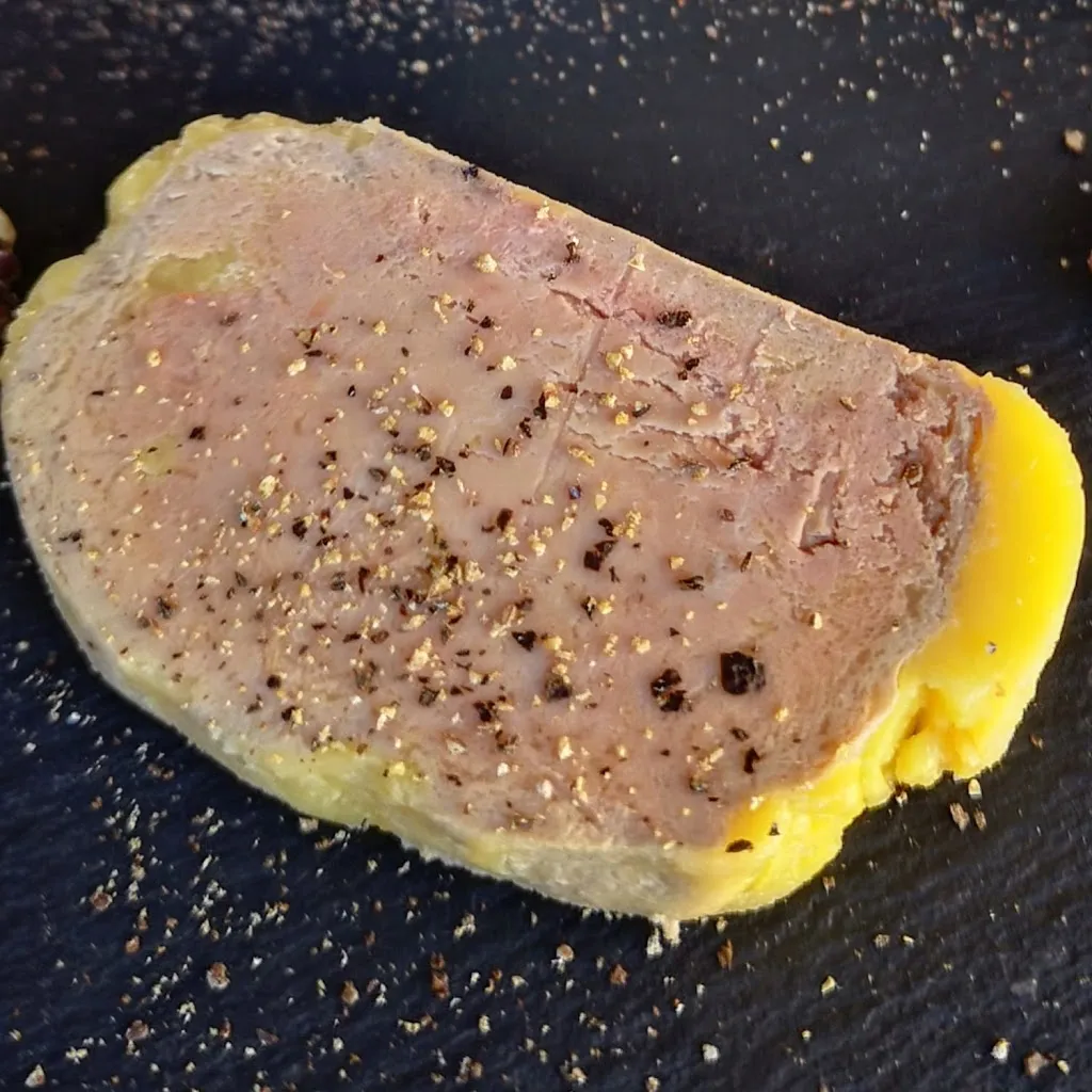 Menu_Cafe Du Centre_Lisle-sur-Tarn_image_7