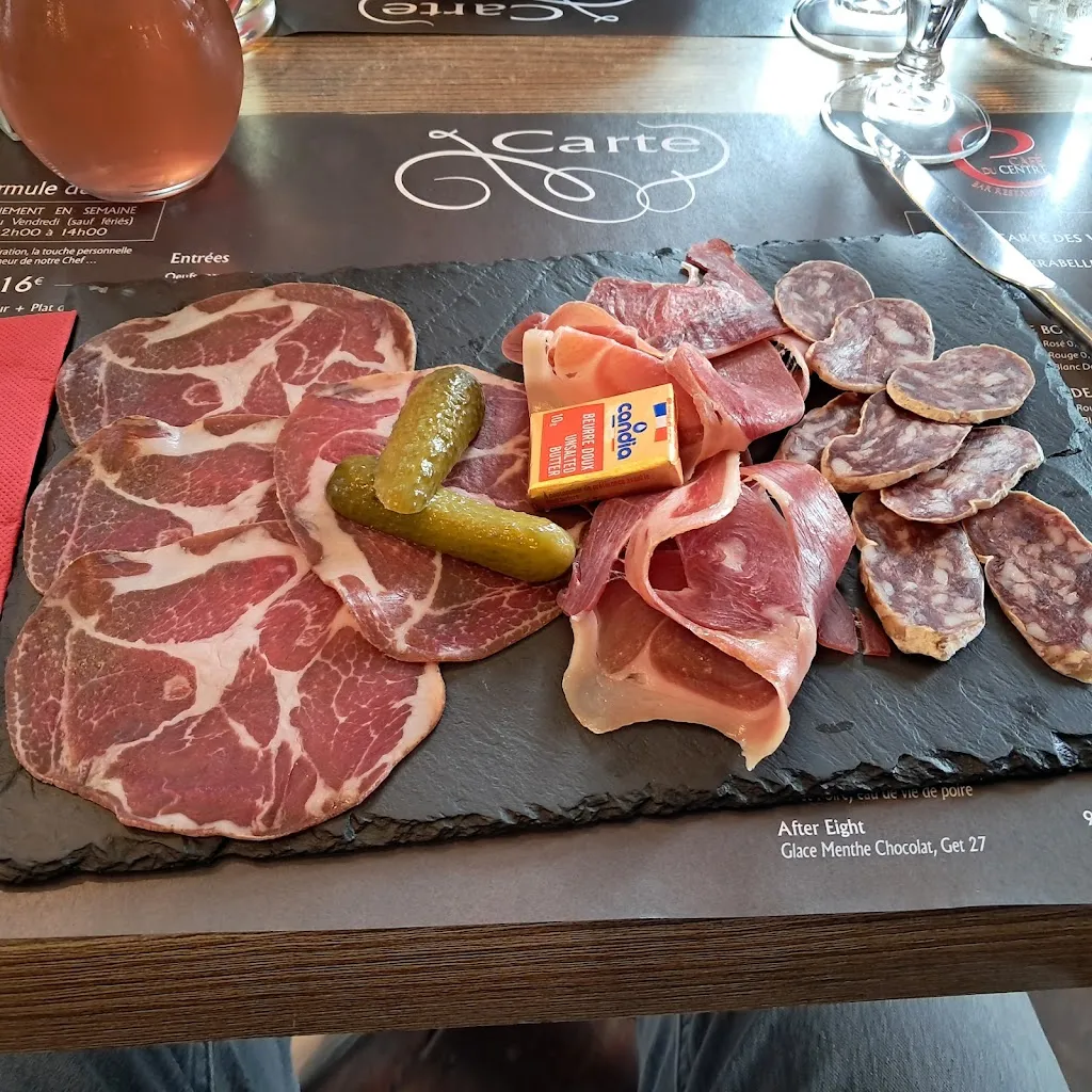 Menu_Cafe Du Centre_Lisle-sur-Tarn_image_8