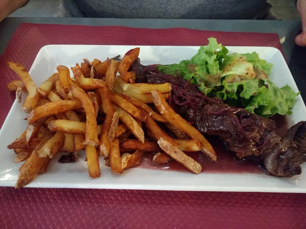 Menu_Cafe Du Centre_Lisle-sur-Tarn_image_9