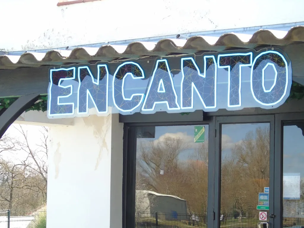 gae81600_Restaurant Encanto_Lisle-sur-Tarn_review