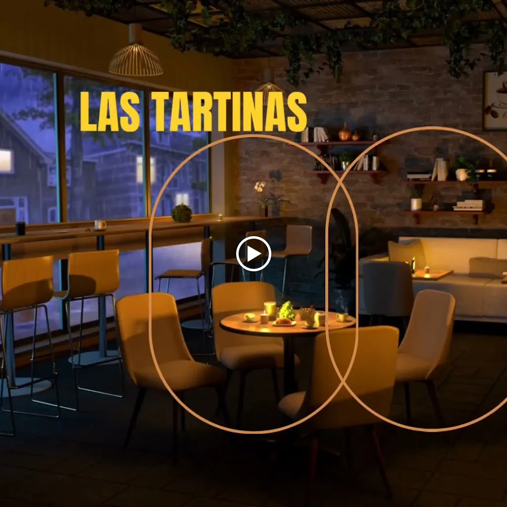 Restaurant Encanto_Lisle-sur-Tarn_slider_image_1