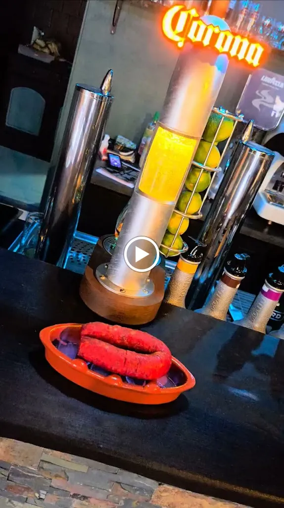 Restaurant Encanto_Lisle-sur-Tarn_slider_image_2