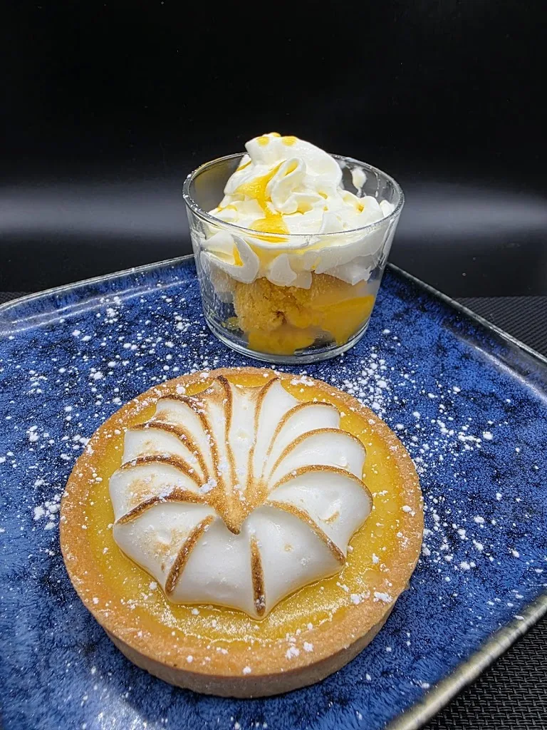 Restaurant Encanto_Lisle-sur-Tarn_slider_image_3