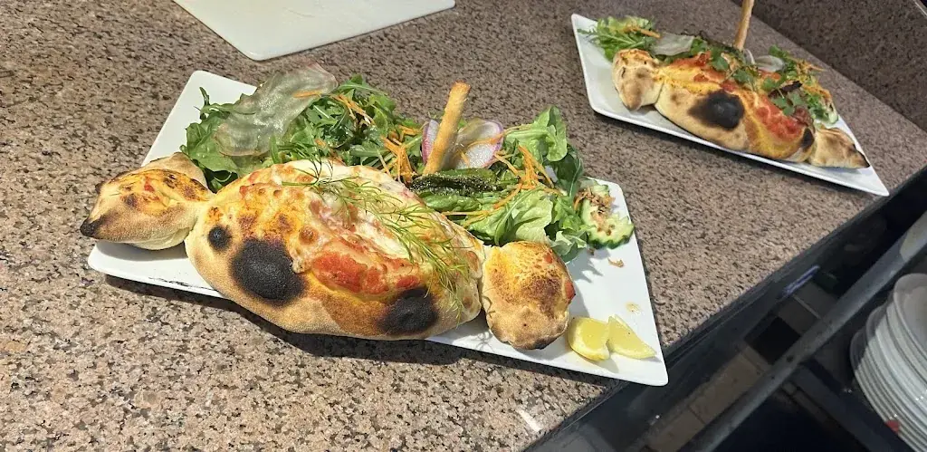 La Cantina chez Etche_Lisle-sur-Tarn_slider_image_2