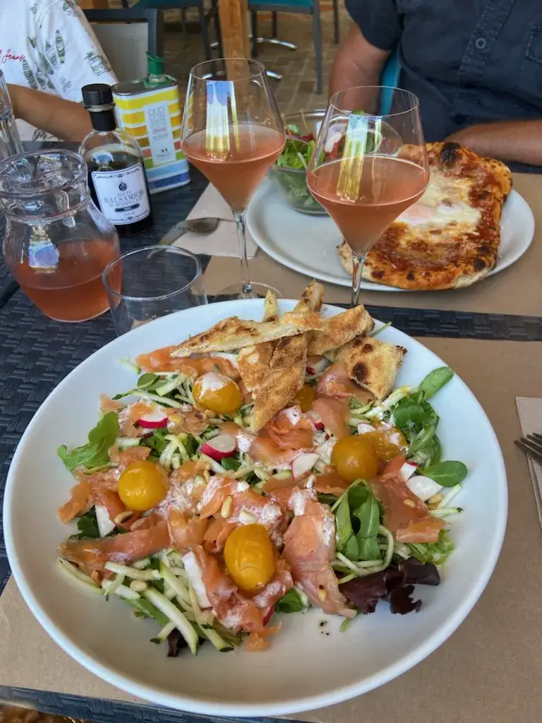 Menu_Au 29 Pizzéria_Lisle-sur-Tarn_image_3