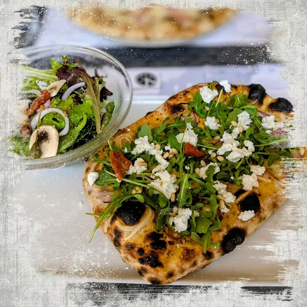 Menu_Au 29 Pizzéria_Lisle-sur-Tarn_image_5