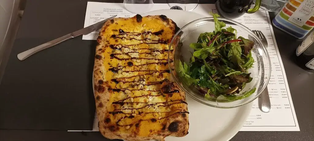 Menu_Au 29 Pizzéria_Lisle-sur-Tarn_image_6