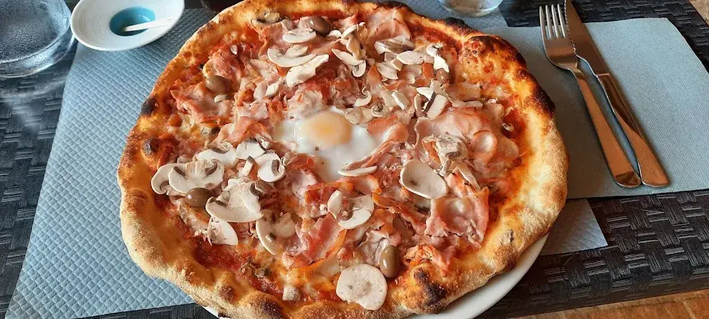 Menu_Au 29 Pizzéria_Lisle-sur-Tarn_image_8