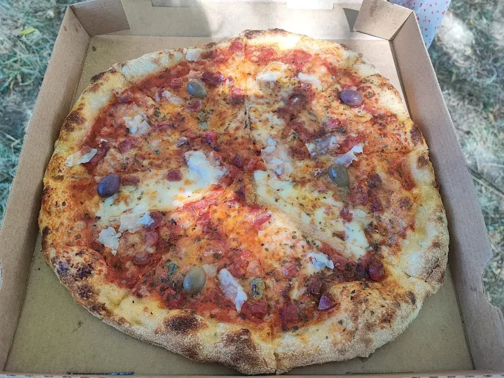 Menu_Au 29 Pizzéria_Lisle-sur-Tarn_image_9