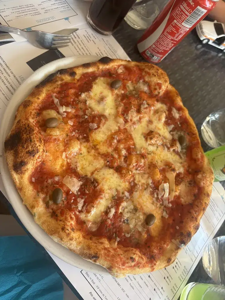 suuu_Au 29 Pizzéria_Lisle-sur-Tarn_review